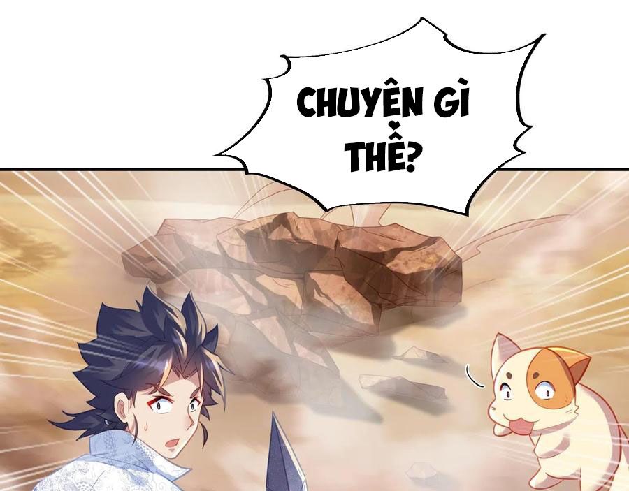 đọc truyện Bắt Đầu Quật Khởi Từ Làm Lô Đỉnh Chương 39 ảnh 30 tại Thiên Thai Truyện