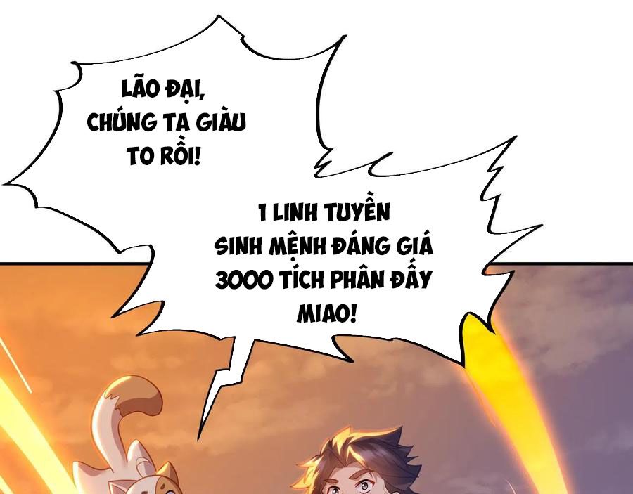 đọc truyện Bắt Đầu Quật Khởi Từ Làm Lô Đỉnh Chương 39 ảnh 38 tại Thiên Thai Truyện