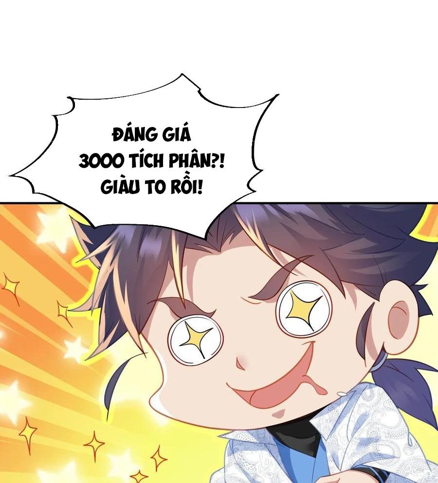 đọc truyện Bắt Đầu Quật Khởi Từ Làm Lô Đỉnh Chương 39 ảnh 40 tại Thiên Thai Truyện
