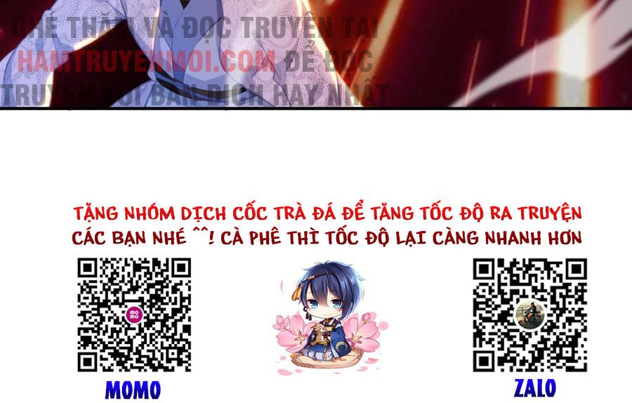 đọc truyện Bắt Đầu Quật Khởi Từ Làm Lô Đỉnh Chương 39 ảnh 43 tại Thiên Thai Truyện
