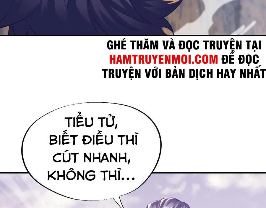đọc truyện Bắt Đầu Quật Khởi Từ Làm Lô Đỉnh Chương 39 ảnh 49 tại Thiên Thai Truyện