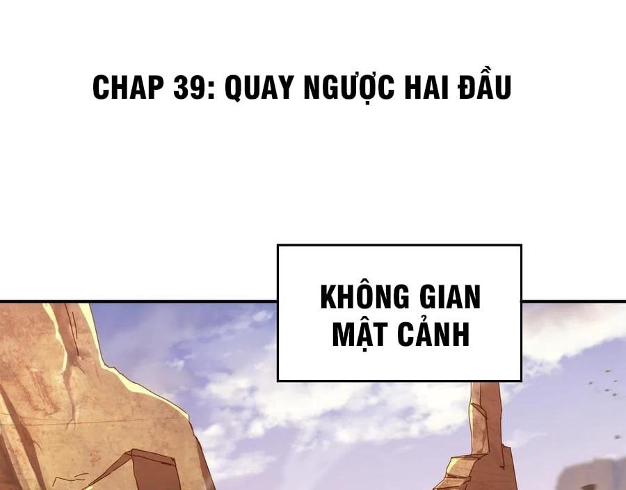 đọc truyện Bắt Đầu Quật Khởi Từ Làm Lô Đỉnh Chương 39 ảnh 6 tại Thiên Thai Truyện