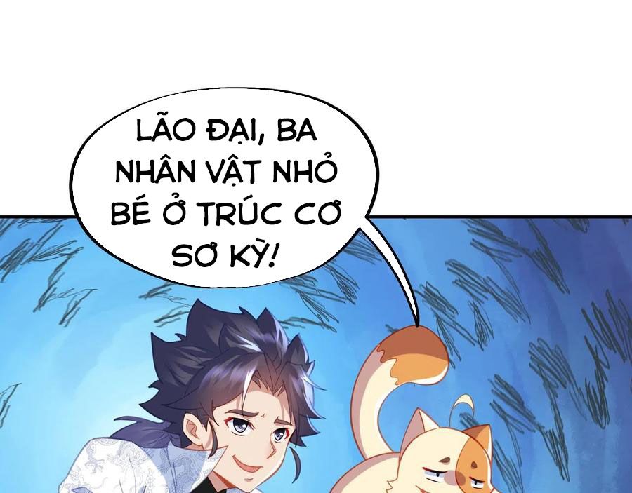 đọc truyện Bắt Đầu Quật Khởi Từ Làm Lô Đỉnh Chương 39 ảnh 53 tại Thiên Thai Truyện