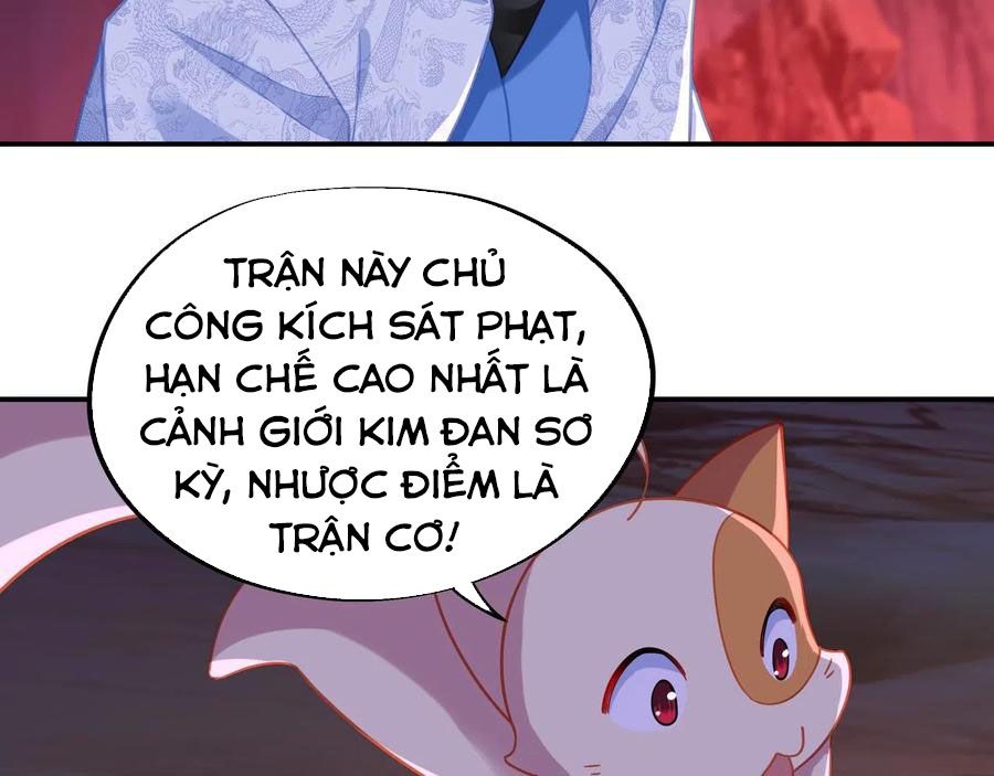 đọc truyện Bắt Đầu Quật Khởi Từ Làm Lô Đỉnh Chương 39 ảnh 62 tại Thiên Thai Truyện