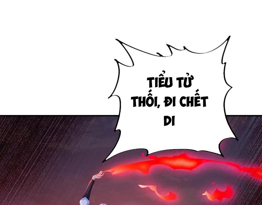 đọc truyện Bắt Đầu Quật Khởi Từ Làm Lô Đỉnh Chương 39 ảnh 65 tại Thiên Thai Truyện