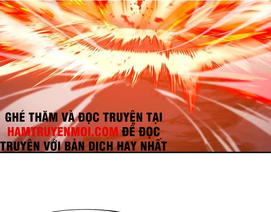 đọc truyện Bắt Đầu Quật Khởi Từ Làm Lô Đỉnh Chương 39 ảnh 69 tại Thiên Thai Truyện