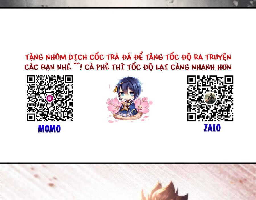 đọc truyện Bắt Đầu Quật Khởi Từ Làm Lô Đỉnh Chương 39 ảnh 75 tại Thiên Thai Truyện