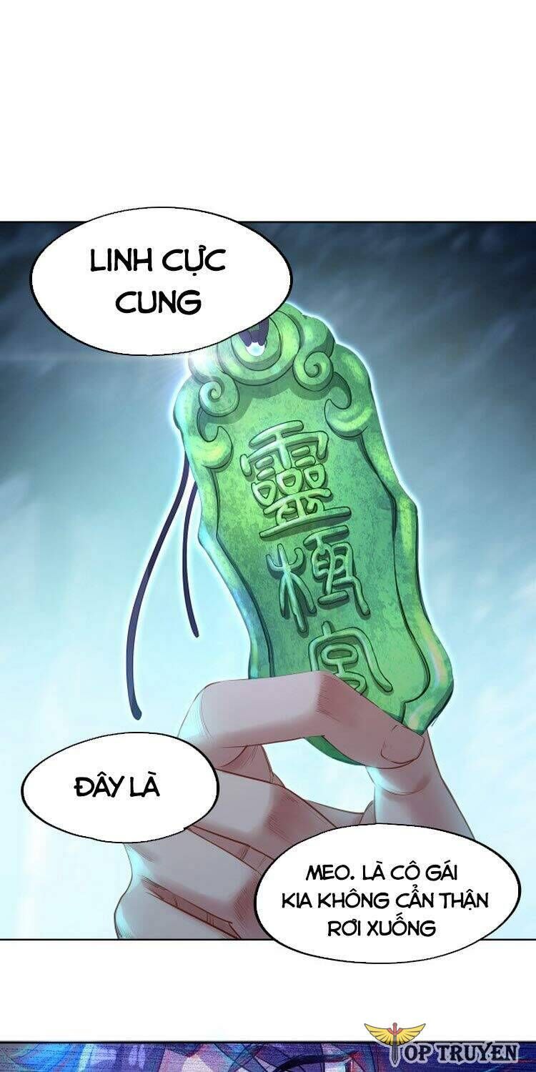 đọc truyện Bắt Đầu Quật Khởi Từ Làm Lô Đỉnh Chương 4 ảnh 2 tại Truyện Dạ Ký