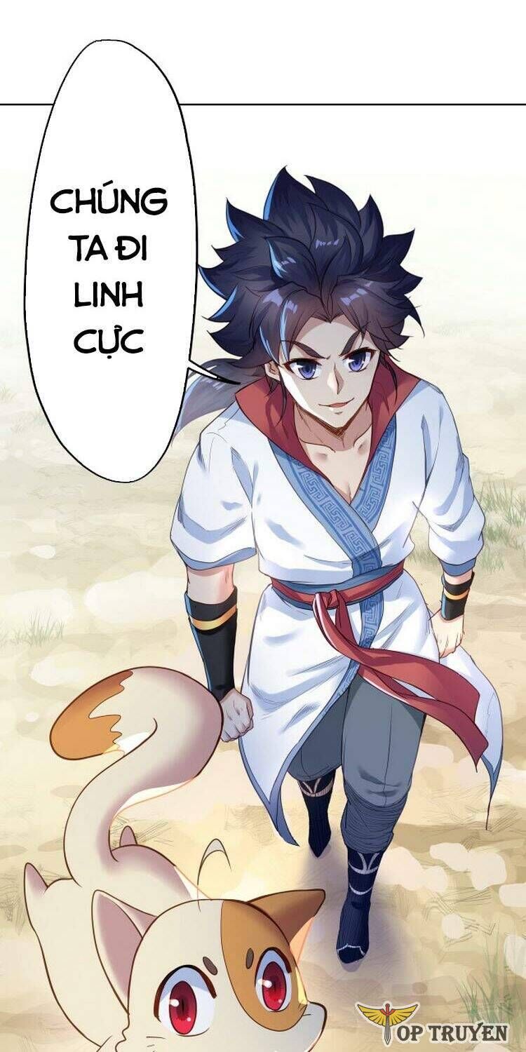 đọc truyện Bắt Đầu Quật Khởi Từ Làm Lô Đỉnh Chương 4 ảnh 49 tại Truyện Dạ Ký