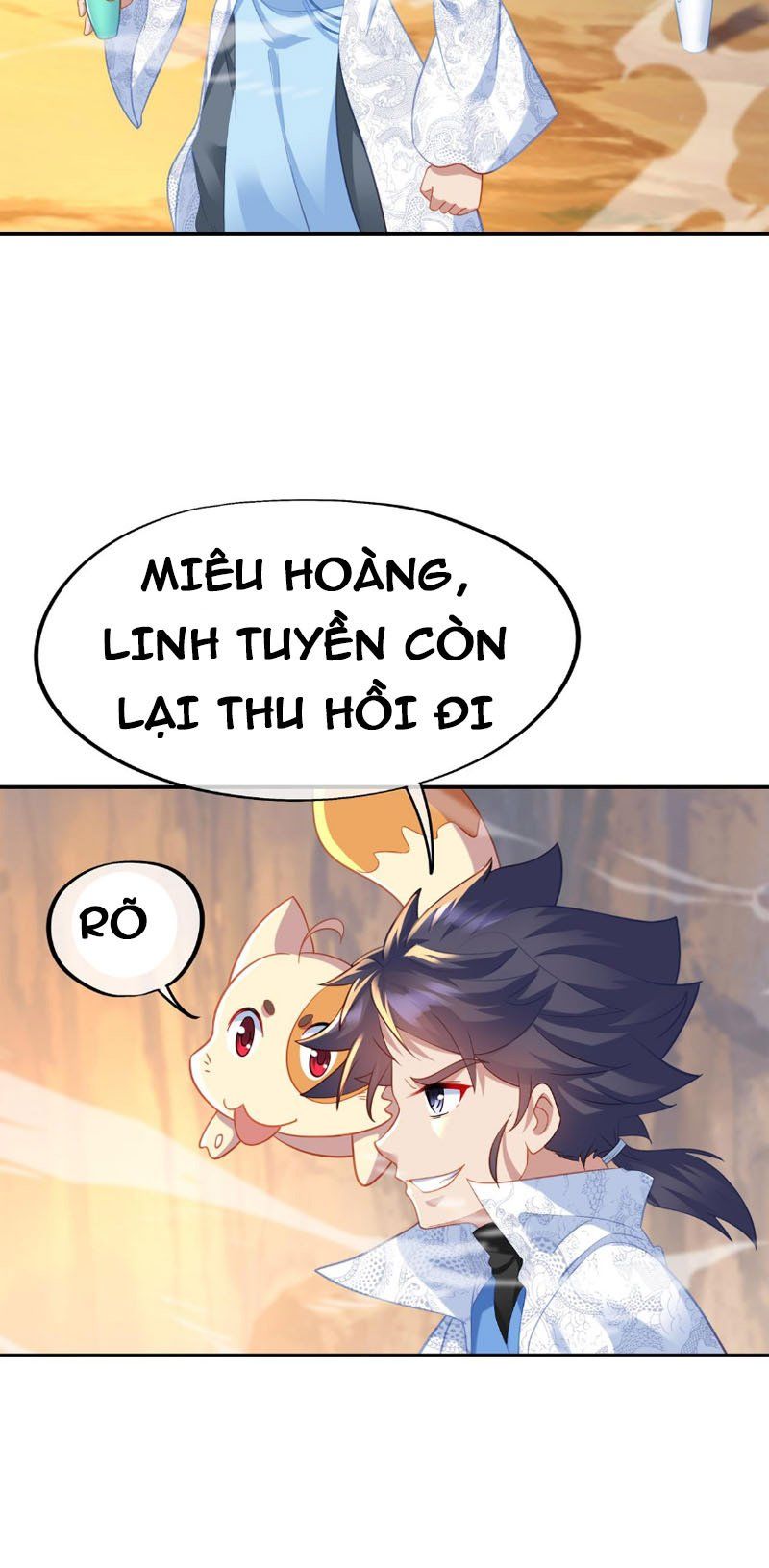 đọc truyện Bắt Đầu Quật Khởi Từ Làm Lô Đỉnh Chương 40 ảnh 15 tại Thiên Thai Truyện