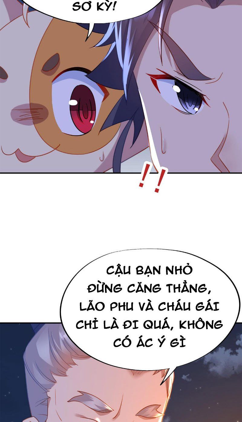 đọc truyện Bắt Đầu Quật Khởi Từ Làm Lô Đỉnh Chương 40 ảnh 26 tại Thiên Thai Truyện