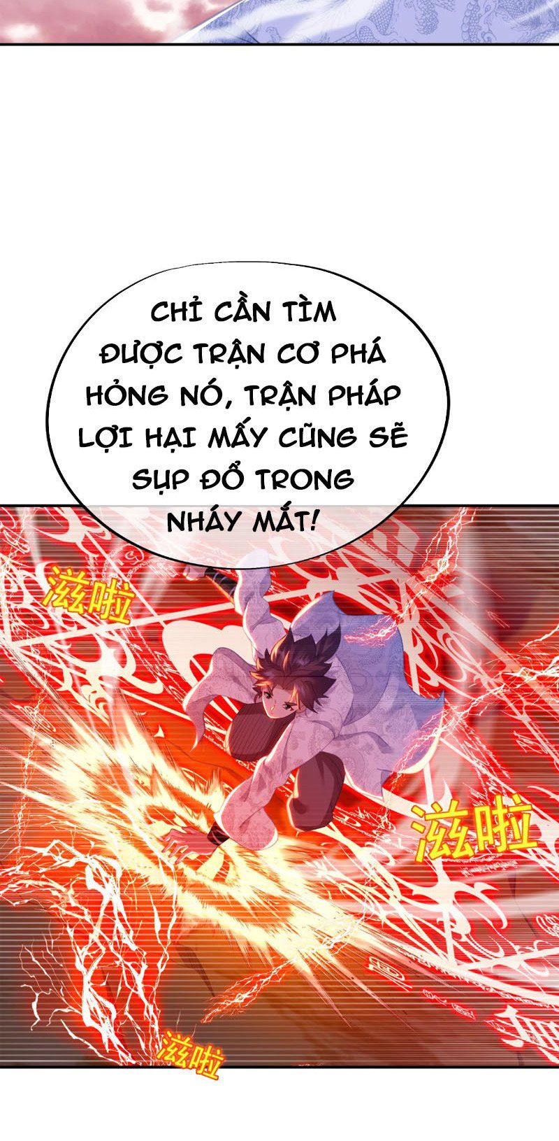 đọc truyện Bắt Đầu Quật Khởi Từ Làm Lô Đỉnh Chương 40 ảnh 9 tại Thiên Thai Truyện