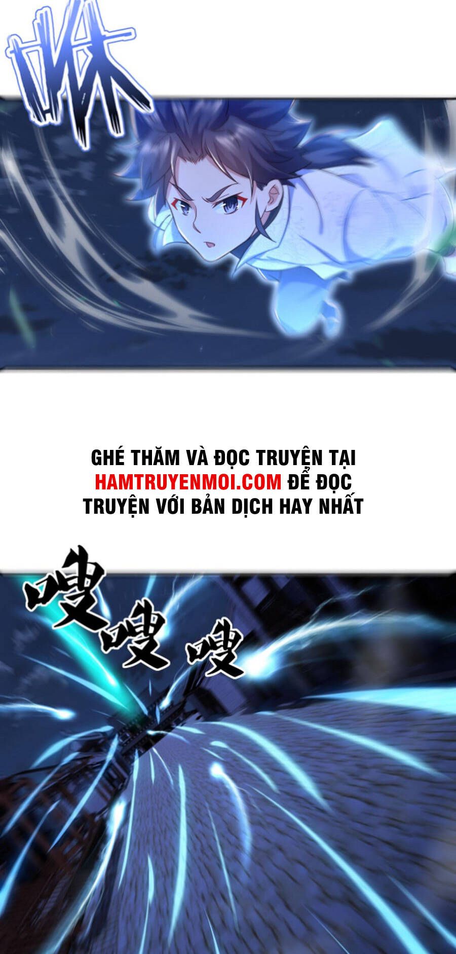 đọc truyện Bắt Đầu Quật Khởi Từ Làm Lô Đỉnh Chương 41 ảnh 24 tại Truyện Dạ Ký