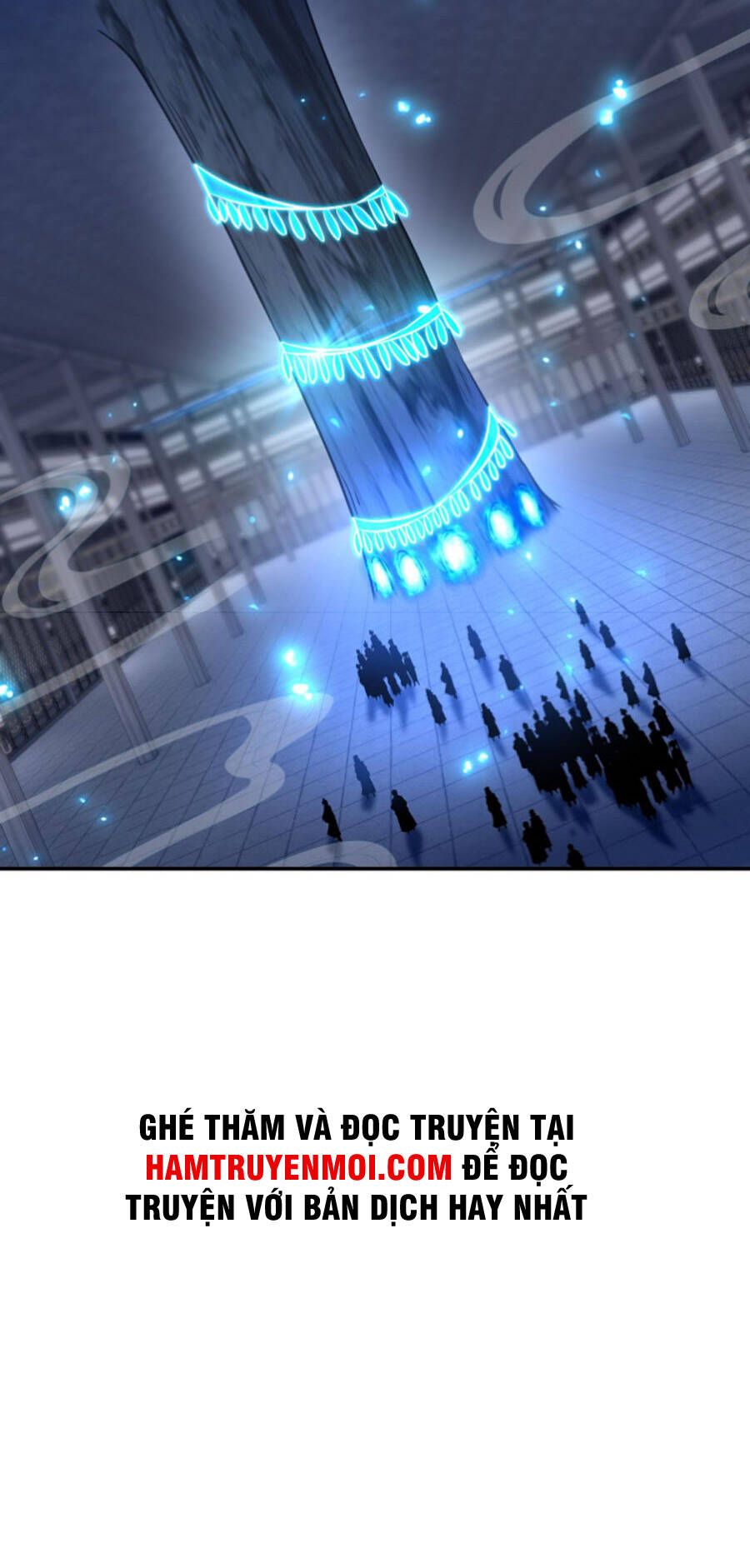 đọc truyện Bắt Đầu Quật Khởi Từ Làm Lô Đỉnh Chương 41 ảnh 27 tại Truyện Dạ Ký