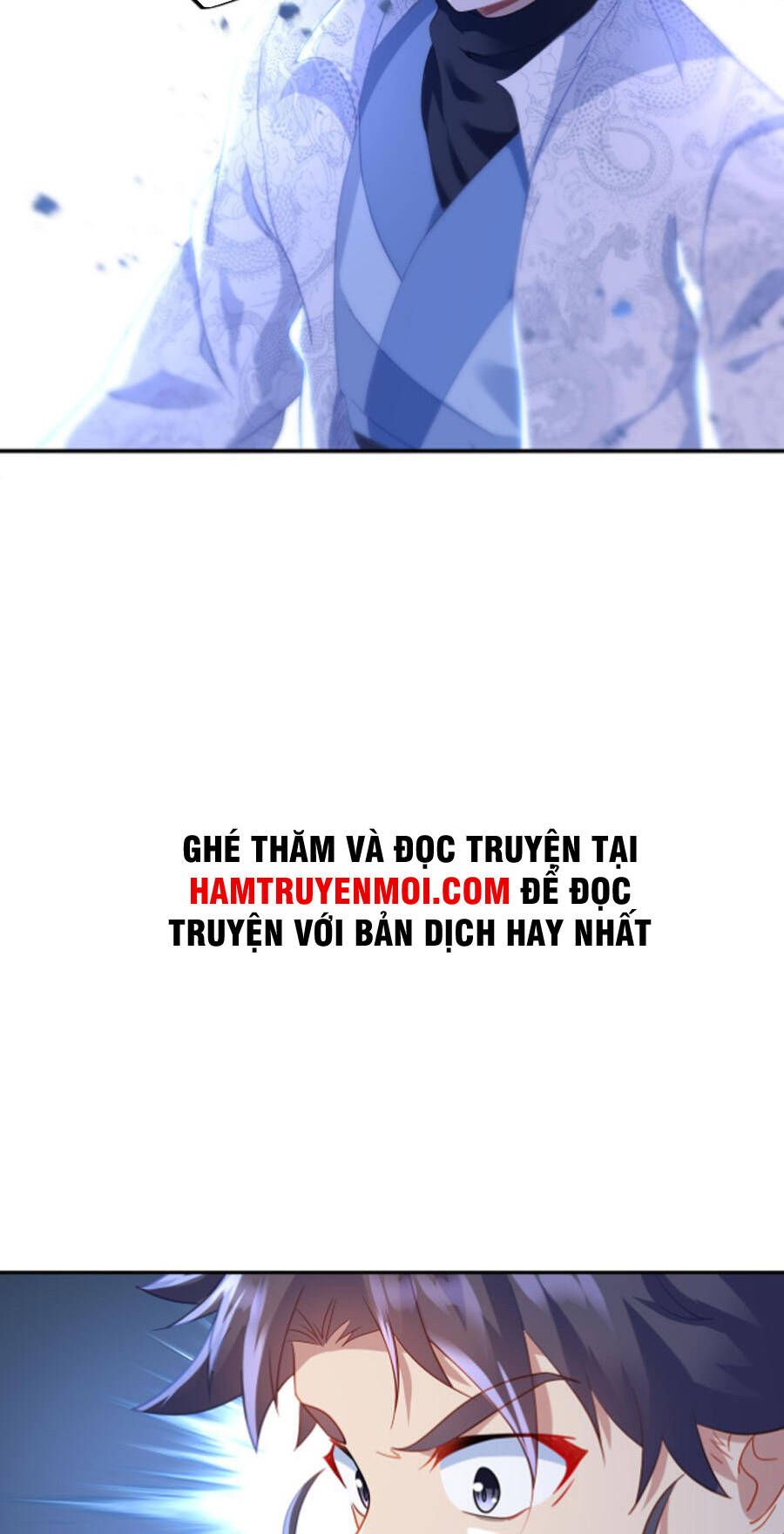 đọc truyện Bắt Đầu Quật Khởi Từ Làm Lô Đỉnh Chương 41 ảnh 29 tại Truyện Dạ Ký