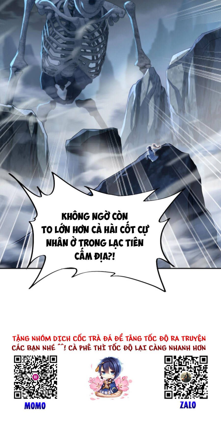 đọc truyện Bắt Đầu Quật Khởi Từ Làm Lô Đỉnh Chương 41 ảnh 34 tại Truyện Dạ Ký