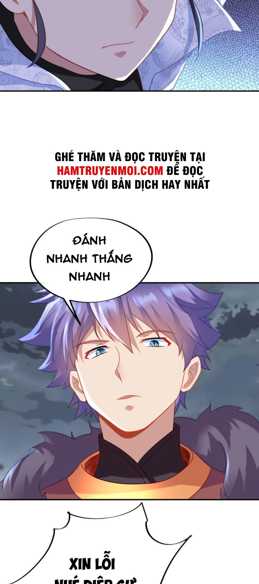 đọc truyện Bắt Đầu Quật Khởi Từ Làm Lô Đỉnh Chương 42 ảnh 12 tại Truyện Dạ Ký