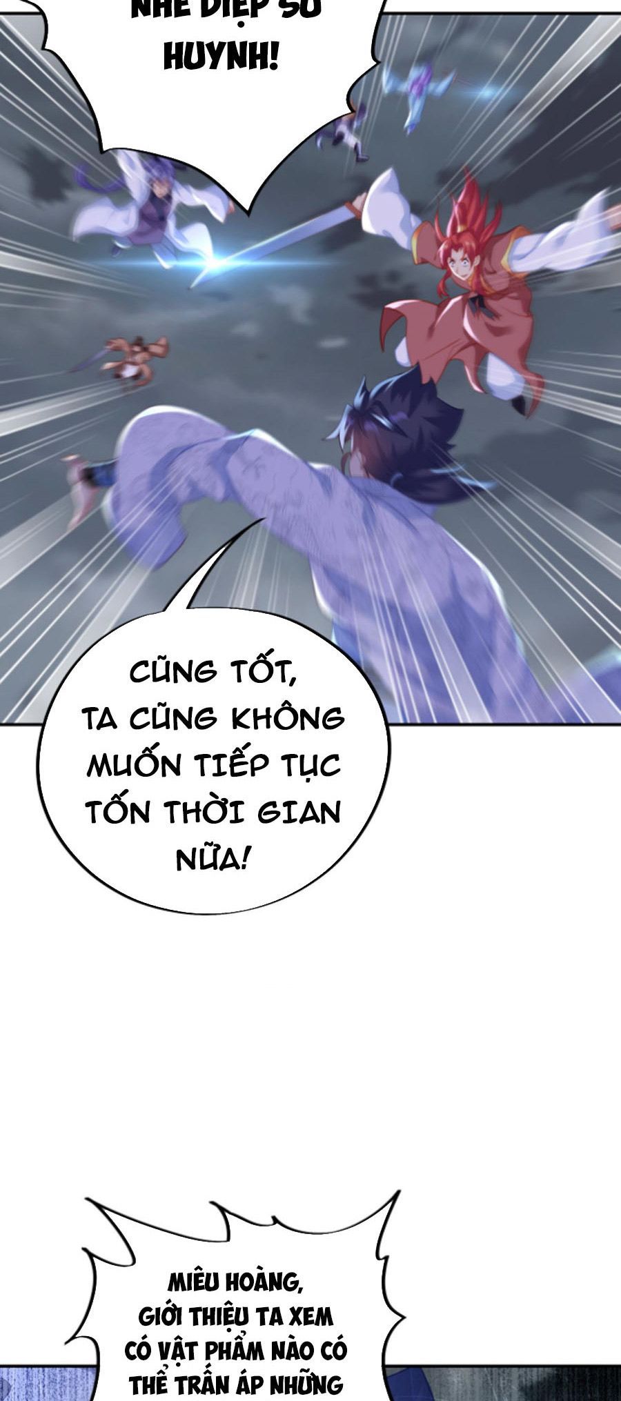 đọc truyện Bắt Đầu Quật Khởi Từ Làm Lô Đỉnh Chương 42 ảnh 13 tại Truyện Dạ Ký