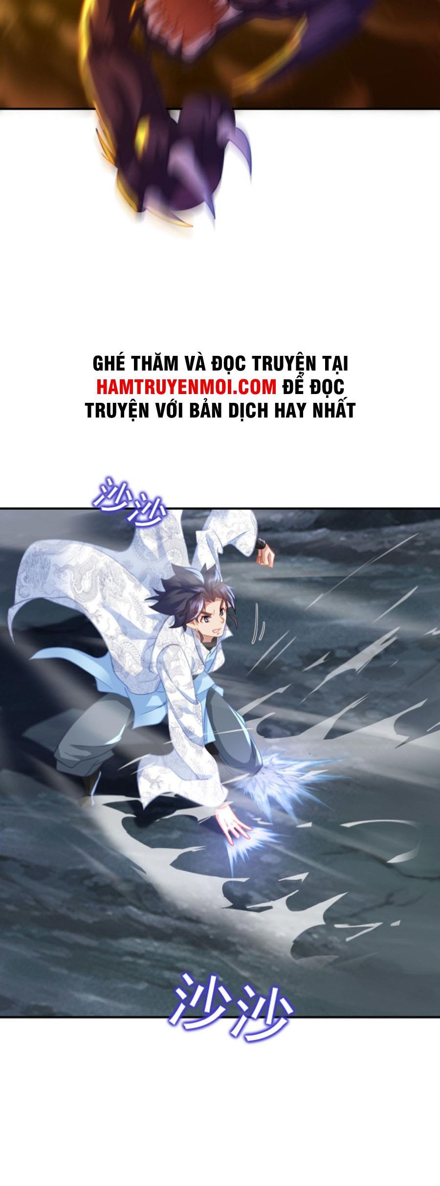 đọc truyện Bắt Đầu Quật Khởi Từ Làm Lô Đỉnh Chương 42 ảnh 9 tại Truyện Dạ Ký