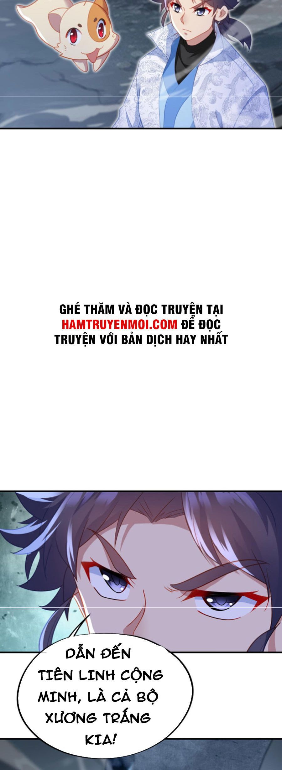 đọc truyện Bắt Đầu Quật Khởi Từ Làm Lô Đỉnh Chương 43 ảnh 7 tại Thiên Thai Truyện