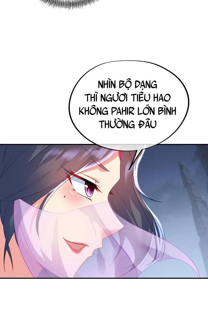 đọc truyện Bắt Đầu Quật Khởi Từ Làm Lô Đỉnh Chương 44 ảnh 38 tại Truyện Dạ Ký