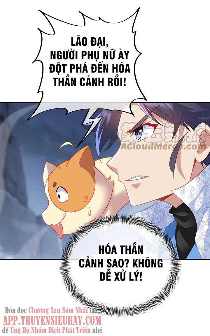 đọc truyện Bắt Đầu Quật Khởi Từ Làm Lô Đỉnh Chương 44 ảnh 39 tại Truyện Dạ Ký