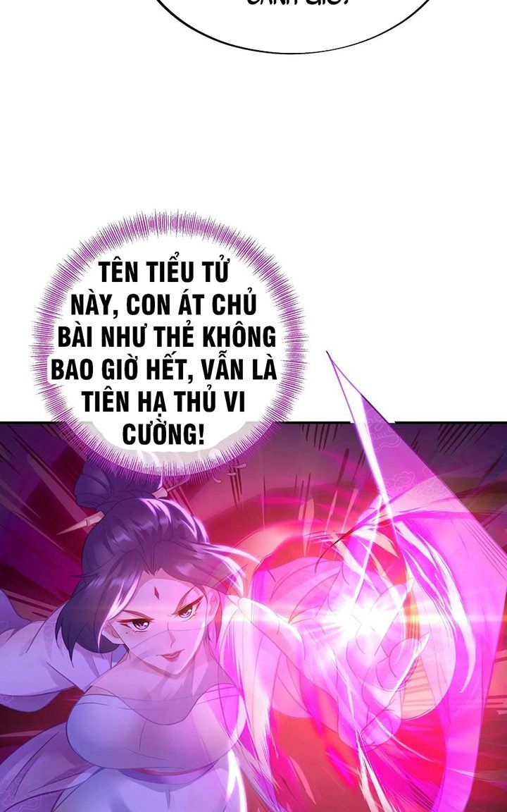 đọc truyện Bắt Đầu Quật Khởi Từ Làm Lô Đỉnh Chương 44 ảnh 41 tại Truyện Dạ Ký
