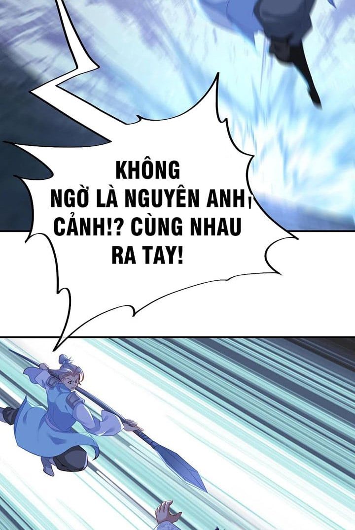 đọc truyện Bắt Đầu Quật Khởi Từ Làm Lô Đỉnh Chương 44 ảnh 9 tại Truyện Dạ Ký