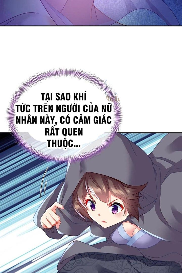 đọc truyện Bắt Đầu Quật Khởi Từ Làm Lô Đỉnh Chương 45 ảnh 14 tại Thiên Thai Truyện