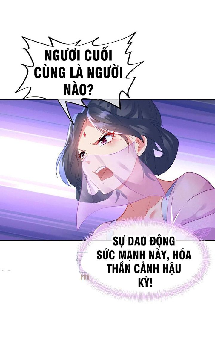 đọc truyện Bắt Đầu Quật Khởi Từ Làm Lô Đỉnh Chương 45 ảnh 25 tại Thiên Thai Truyện