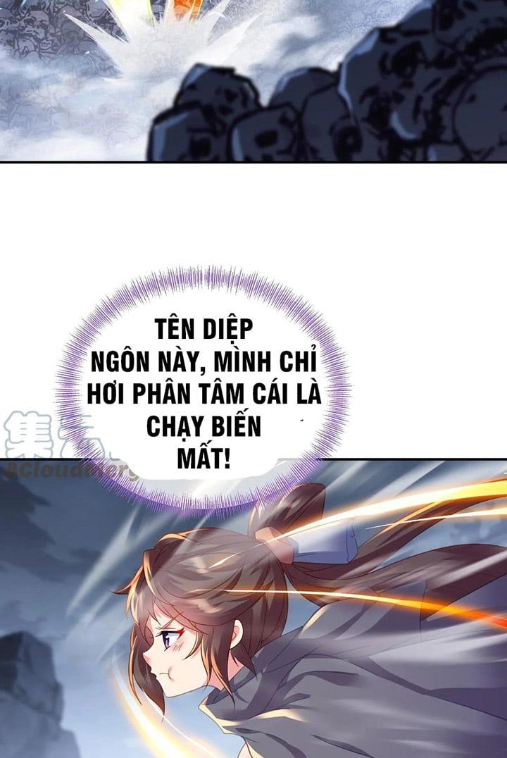đọc truyện Bắt Đầu Quật Khởi Từ Làm Lô Đỉnh Chương 45 ảnh 5 tại Thiên Thai Truyện