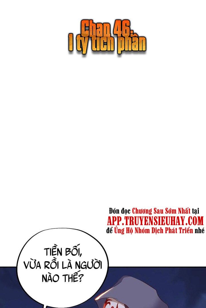đọc truyện Bắt Đầu Quật Khởi Từ Làm Lô Đỉnh Chương 46 ảnh 2 tại Thiên Thai Truyện