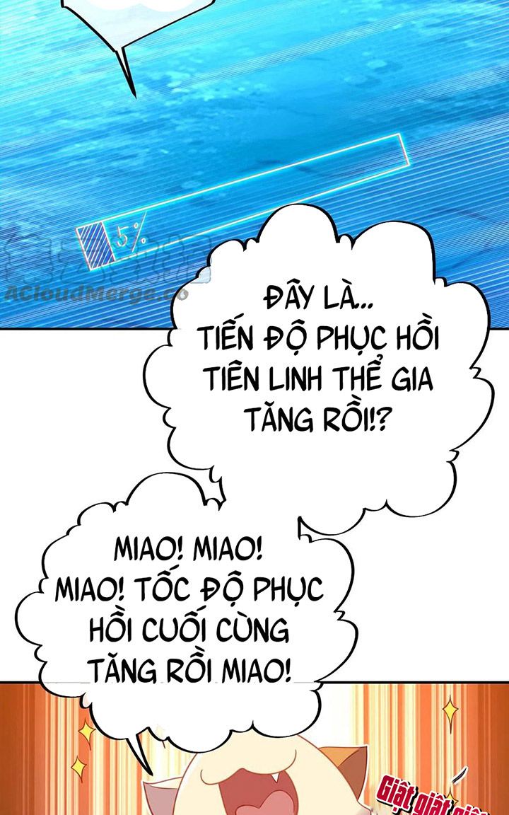 đọc truyện Bắt Đầu Quật Khởi Từ Làm Lô Đỉnh Chương 46 ảnh 23 tại Thiên Thai Truyện