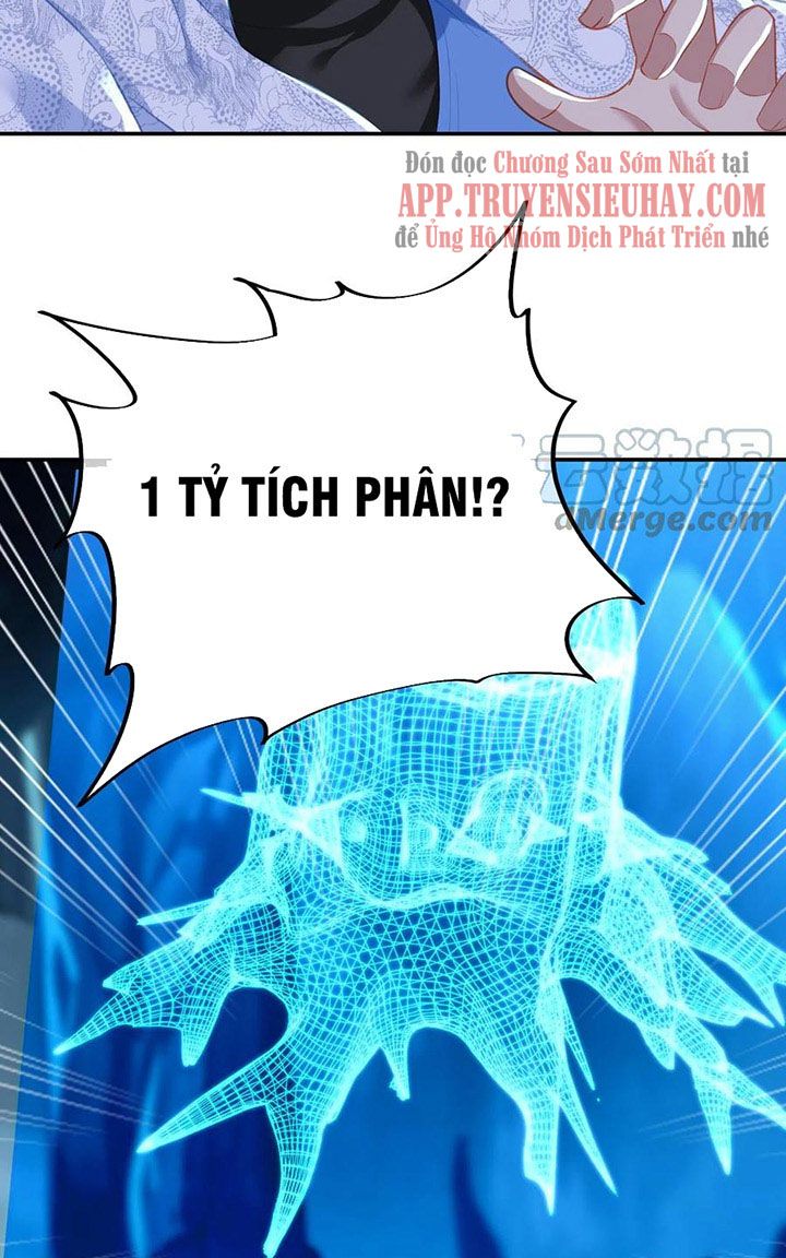 đọc truyện Bắt Đầu Quật Khởi Từ Làm Lô Đỉnh Chương 46 ảnh 31 tại Thiên Thai Truyện