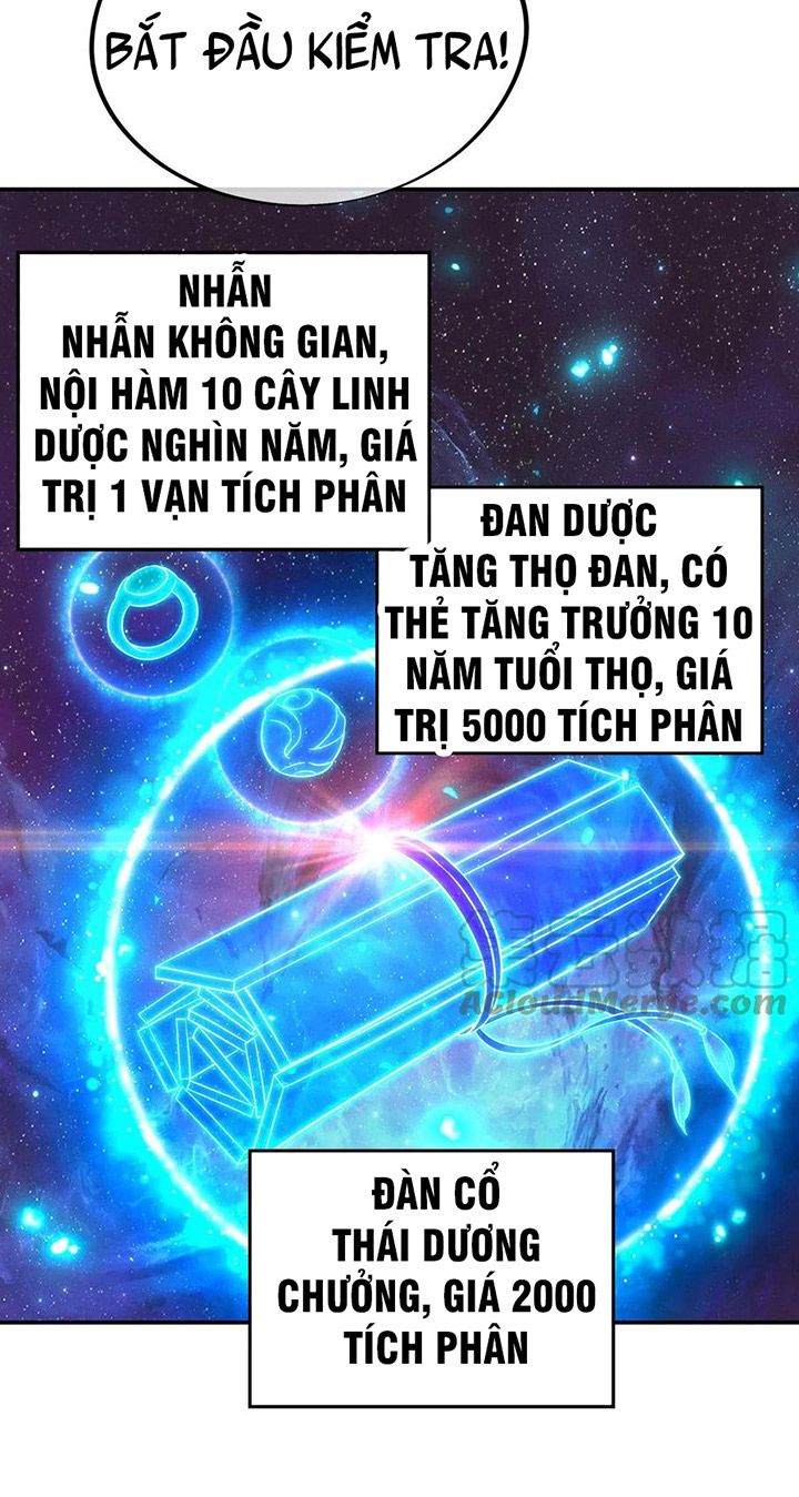 đọc truyện Bắt Đầu Quật Khởi Từ Làm Lô Đỉnh Chương 46 ảnh 42 tại Thiên Thai Truyện