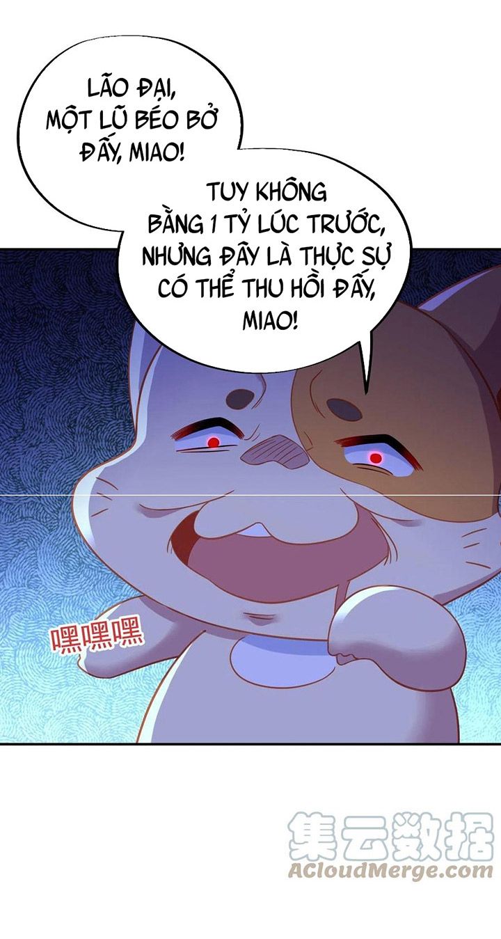 đọc truyện Bắt Đầu Quật Khởi Từ Làm Lô Đỉnh Chương 46 ảnh 43 tại Thiên Thai Truyện