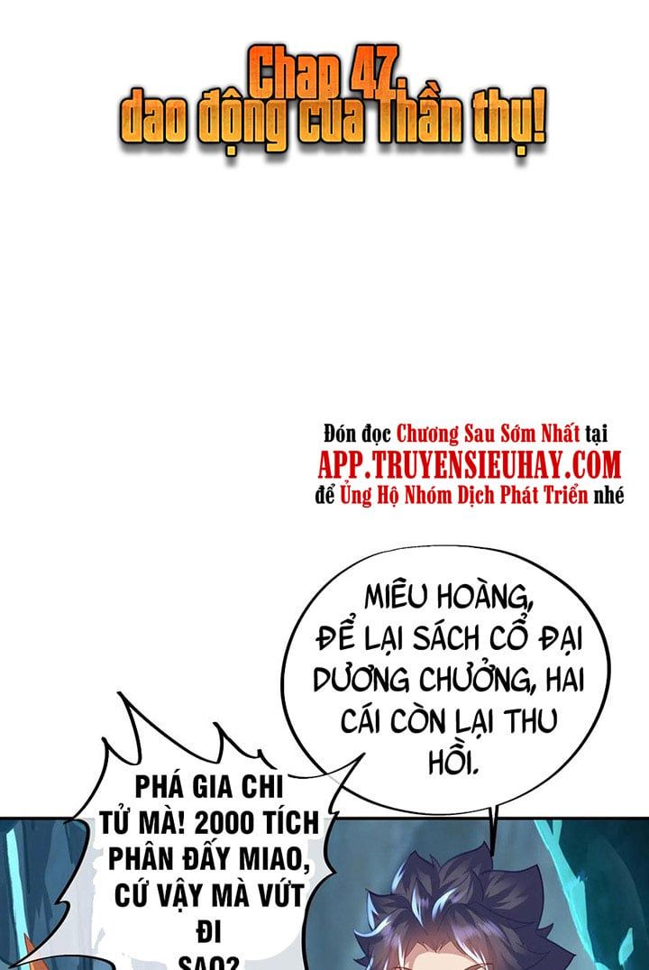 đọc truyện Bắt Đầu Quật Khởi Từ Làm Lô Đỉnh Chương 47 ảnh 2 tại Thiên Thai Truyện