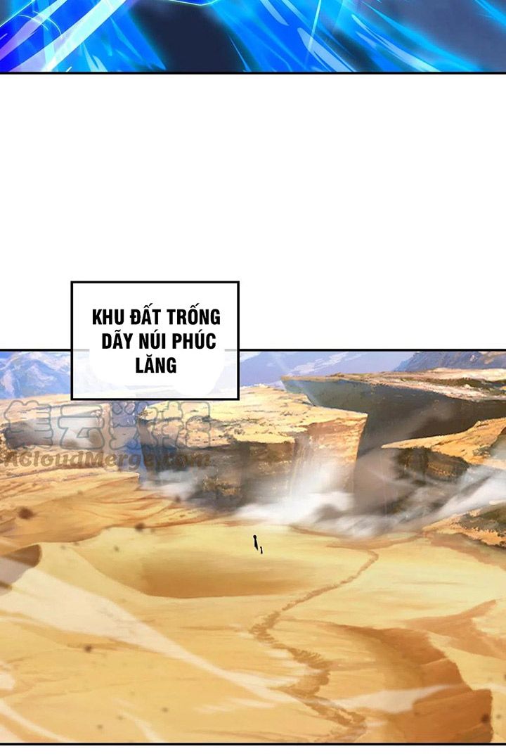 đọc truyện Bắt Đầu Quật Khởi Từ Làm Lô Đỉnh Chương 47 ảnh 20 tại Thiên Thai Truyện