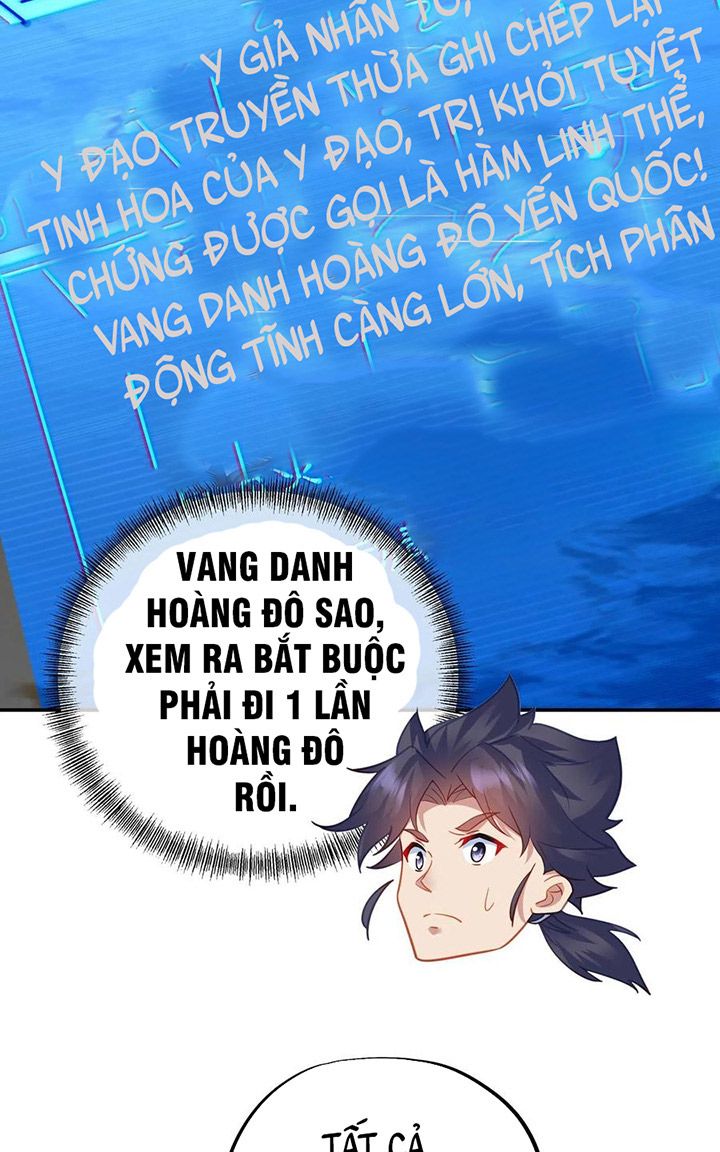 đọc truyện Bắt Đầu Quật Khởi Từ Làm Lô Đỉnh Chương 47 ảnh 30 tại Thiên Thai Truyện