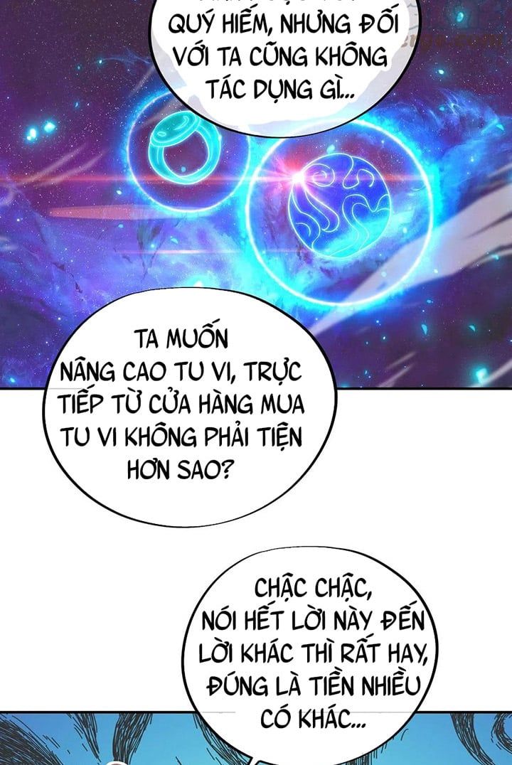 đọc truyện Bắt Đầu Quật Khởi Từ Làm Lô Đỉnh Chương 47 ảnh 4 tại Thiên Thai Truyện