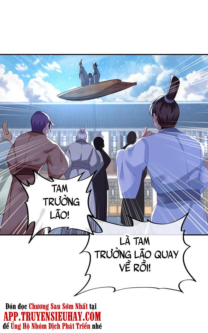 đọc truyện Bắt Đầu Quật Khởi Từ Làm Lô Đỉnh Chương 47 ảnh 36 tại Thiên Thai Truyện