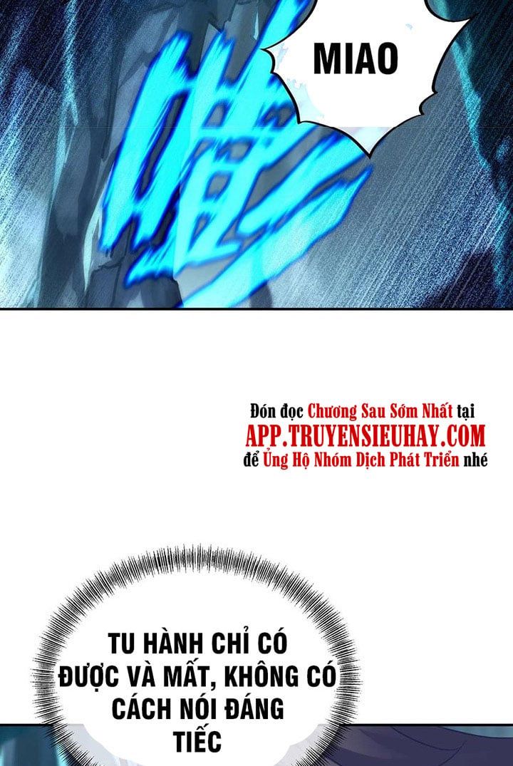 đọc truyện Bắt Đầu Quật Khởi Từ Làm Lô Đỉnh Chương 47 ảnh 6 tại Thiên Thai Truyện