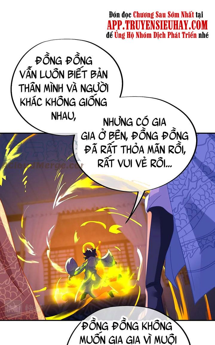 đọc truyện Bắt Đầu Quật Khởi Từ Làm Lô Đỉnh Chương 48 ảnh 36 tại Thiên Thai Truyện