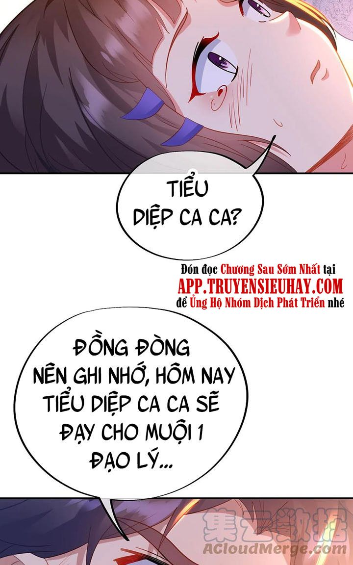đọc truyện Bắt Đầu Quật Khởi Từ Làm Lô Đỉnh Chương 48 ảnh 41 tại Thiên Thai Truyện