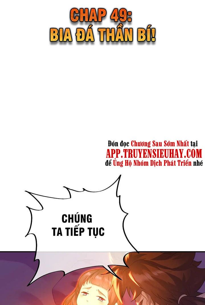 đọc truyện Bắt Đầu Quật Khởi Từ Làm Lô Đỉnh Chương 49 ảnh 2 tại Thiên Thai Truyện