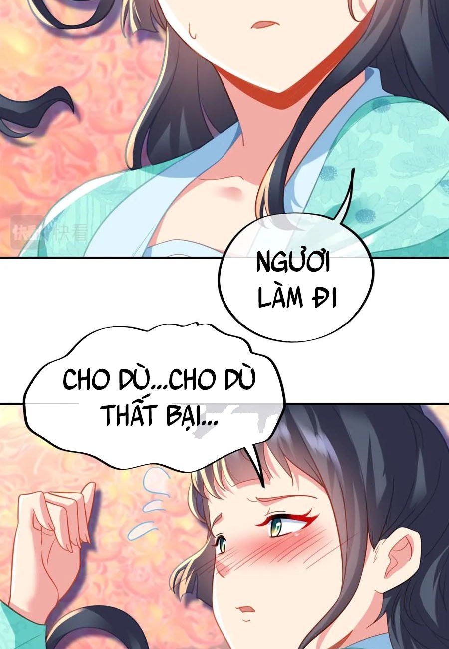đọc truyện Bắt Đầu Quật Khởi Từ Làm Lô Đỉnh Chương 51 ảnh 11 tại Truyện Dạ Ký