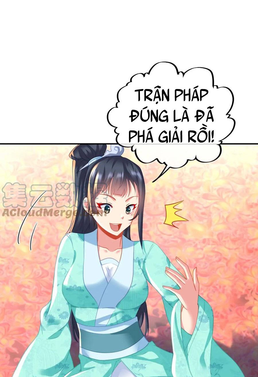 đọc truyện Bắt Đầu Quật Khởi Từ Làm Lô Đỉnh Chương 51 ảnh 26 tại Truyện Dạ Ký