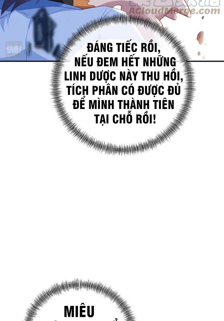 đọc truyện Bắt Đầu Quật Khởi Từ Làm Lô Đỉnh Chương 52 ảnh 5 tại Thiên Thai Truyện