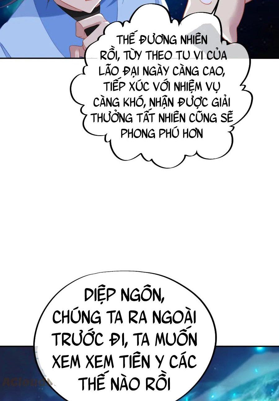 đọc truyện Bắt Đầu Quật Khởi Từ Làm Lô Đỉnh Chương 53 ảnh 12 tại Truyện Dạ Ký
