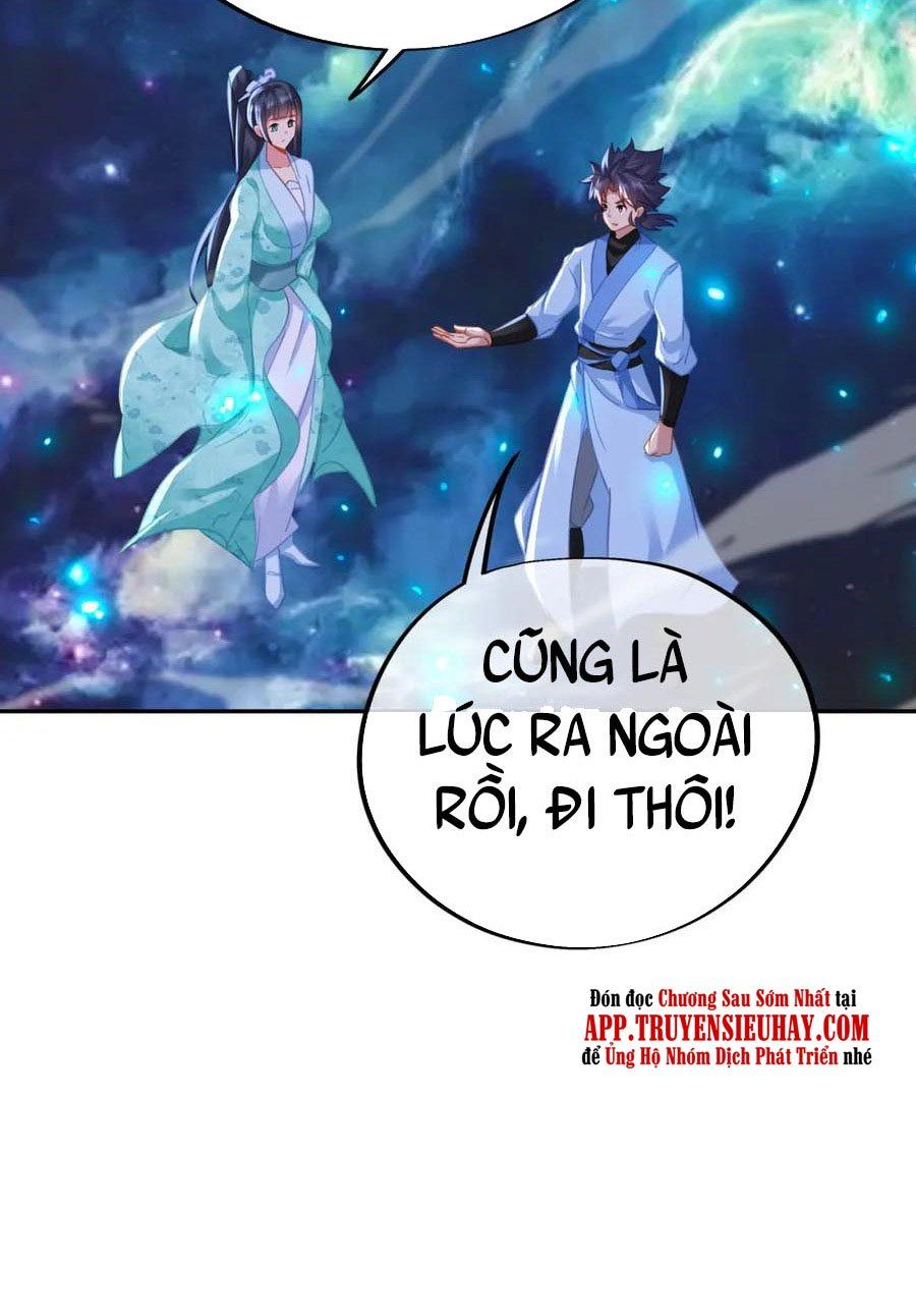 đọc truyện Bắt Đầu Quật Khởi Từ Làm Lô Đỉnh Chương 53 ảnh 13 tại Truyện Dạ Ký